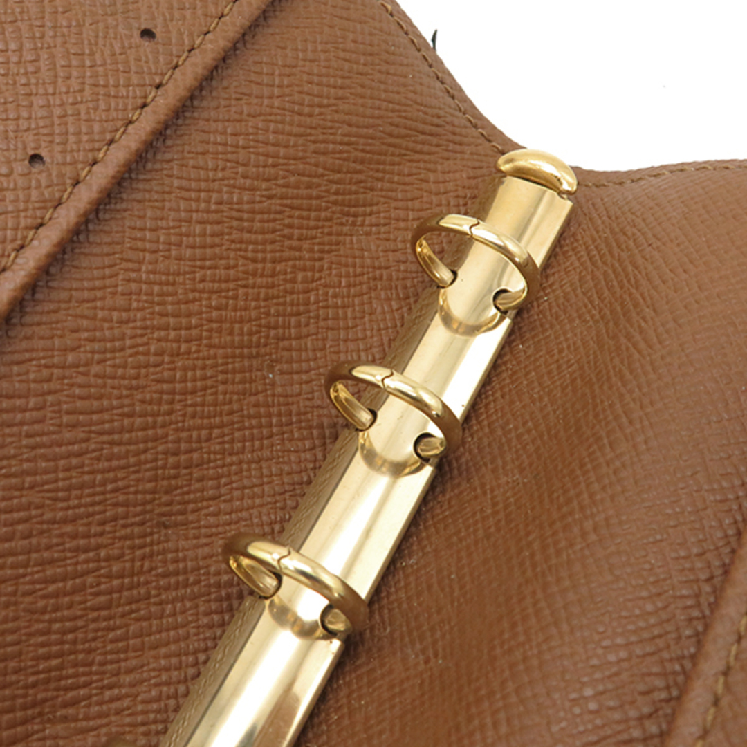 LOUIS VUITTON - ルイヴィトン LOUIS VUITTON 手帳カバー LOUIS VUITTON - ルイヴィトン LOUIS VUITTON 手帳カバー