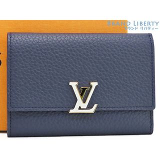 LOUIS VUITTON(財布)のフリマアイテム一覧 LOUIS VUITTON(財布)のフリマアイテム一覧