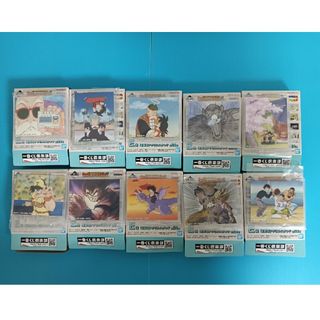 家庭教師ヒットマンREBORN! ポストカードブックの通販 by 家庭教師ヒットマンREBORN! ポストカードブックの通販 by