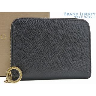 BVLGARI - ブルガリソロテンポTS35Sひろぽん様取り置き分の BVLGARI - ブルガリソロテンポTS35Sひろぽん様取り置き分の