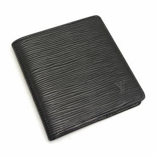 LOUIS VUITTON(折り財布)のフリマアイテム一覧 LOUIS VUITTON(折り財布)のフリマアイテム一覧