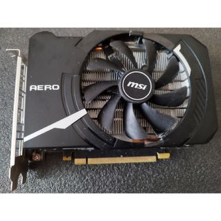 Intel Boxed Core i7 i7-870 2.93GHz 8M LGA1156 BX80605I7870 Intel Boxed Core i7 i7-870 2.93GHz 8M LGA1156 BX80605I7870