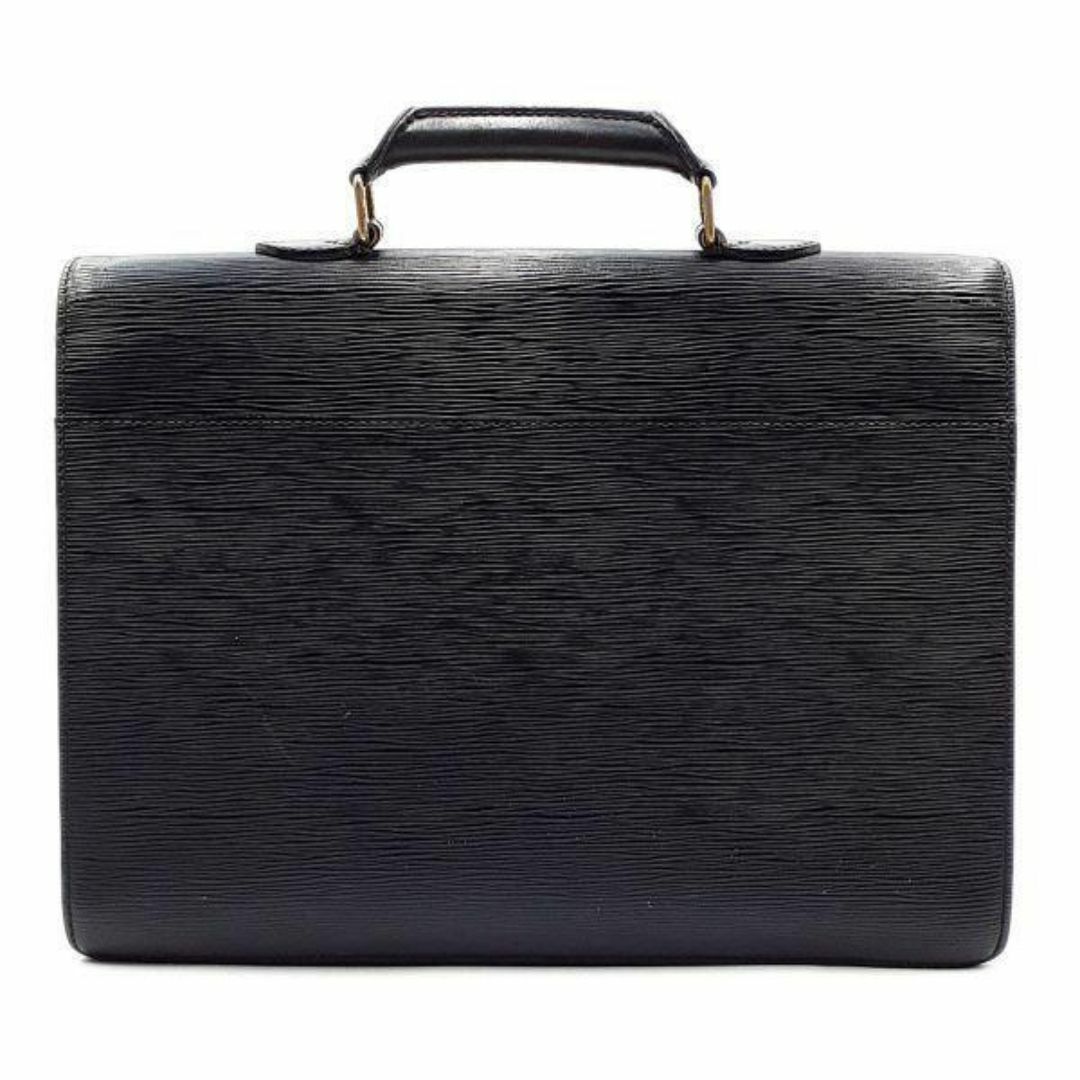 LOUIS VUITTON - ルイヴィトン ビジネスバッグ 鞄 M54422 LOUIS VUITTON - ルイヴィトン ビジネスバッグ 鞄 M54422