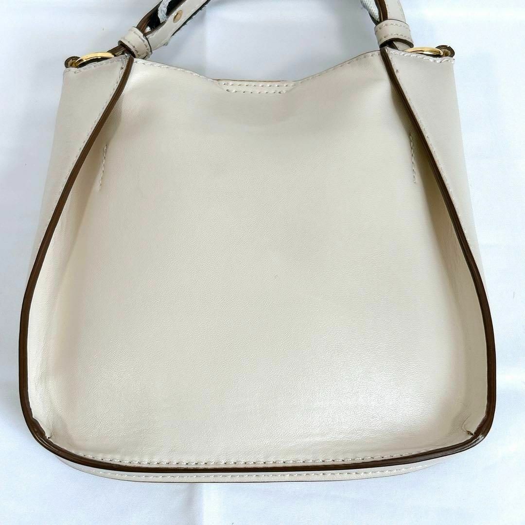 Stella McCartney - ステラマッカートニー ショルダーバッグ Stella McCartney - ステラマッカートニー ショルダーバッグ