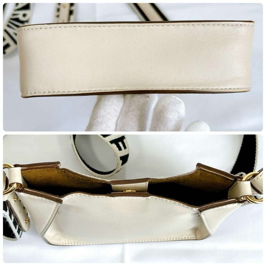 Stella McCartney - ステラマッカートニー ショルダーバッグ Stella McCartney - ステラマッカートニー ショルダーバッグ