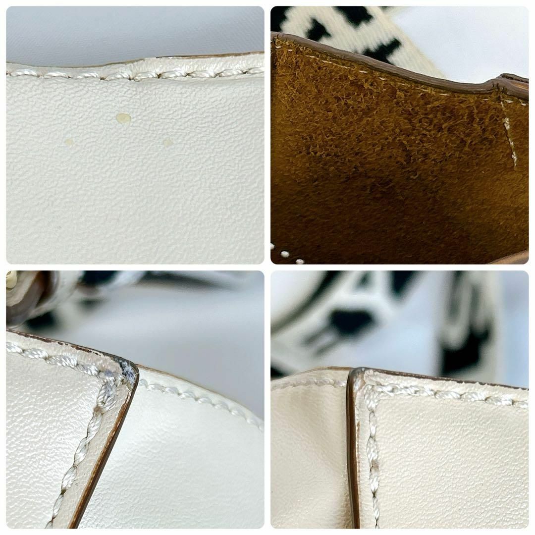 Stella McCartney - ステラマッカートニー ショルダーバッグ Stella McCartney - ステラマッカートニー ショルダーバッグ
