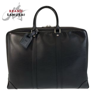 LOUIS VUITTON(ビジネスバッグ)のフリマアイテム一覧 LOUIS VUITTON(ビジネスバッグ)のフリマアイテム一覧