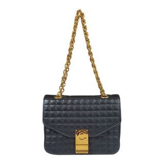 CELINE(ブラック/黒色系)のフリマアイテム一覧 CELINE(ブラック/黒色系)のフリマアイテム一覧