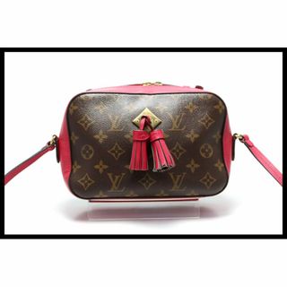 LOUIS VUITTON(バッグ ・ ピンク/桃色系)のフリマアイテム一覧 LOUIS VUITTON(バッグ ・ ピンク/桃色系)のフリマアイテム一覧