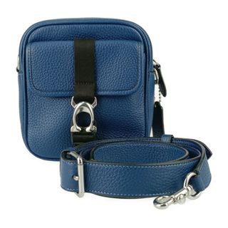 BEAMS - BEAMS☆ミニメッセンジャーバッグの通販 by chiishop BEAMS - BEAMS☆ミニメッセンジャーバッグの通販 by chiishop