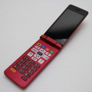携帯電話本体 (ピンク/桃色系)のフリマアイテム一覧 携帯電話本体 (ピンク/桃色系)のフリマアイテム一覧