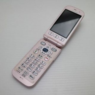 携帯電話本体 (ピンク/桃色系)のフリマアイテム一覧 携帯電話本体 (ピンク/桃色系)のフリマアイテム一覧