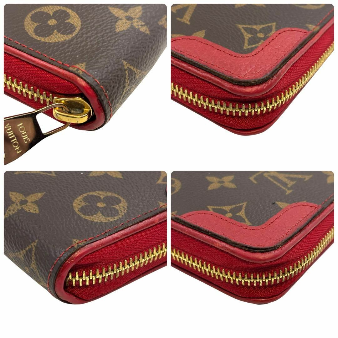 LOUIS VUITTON - ICタグ 超極美品✨ ルイヴィトン レティーロ LOUIS VUITTON - ICタグ 超極美品✨ ルイヴィトン レティーロ