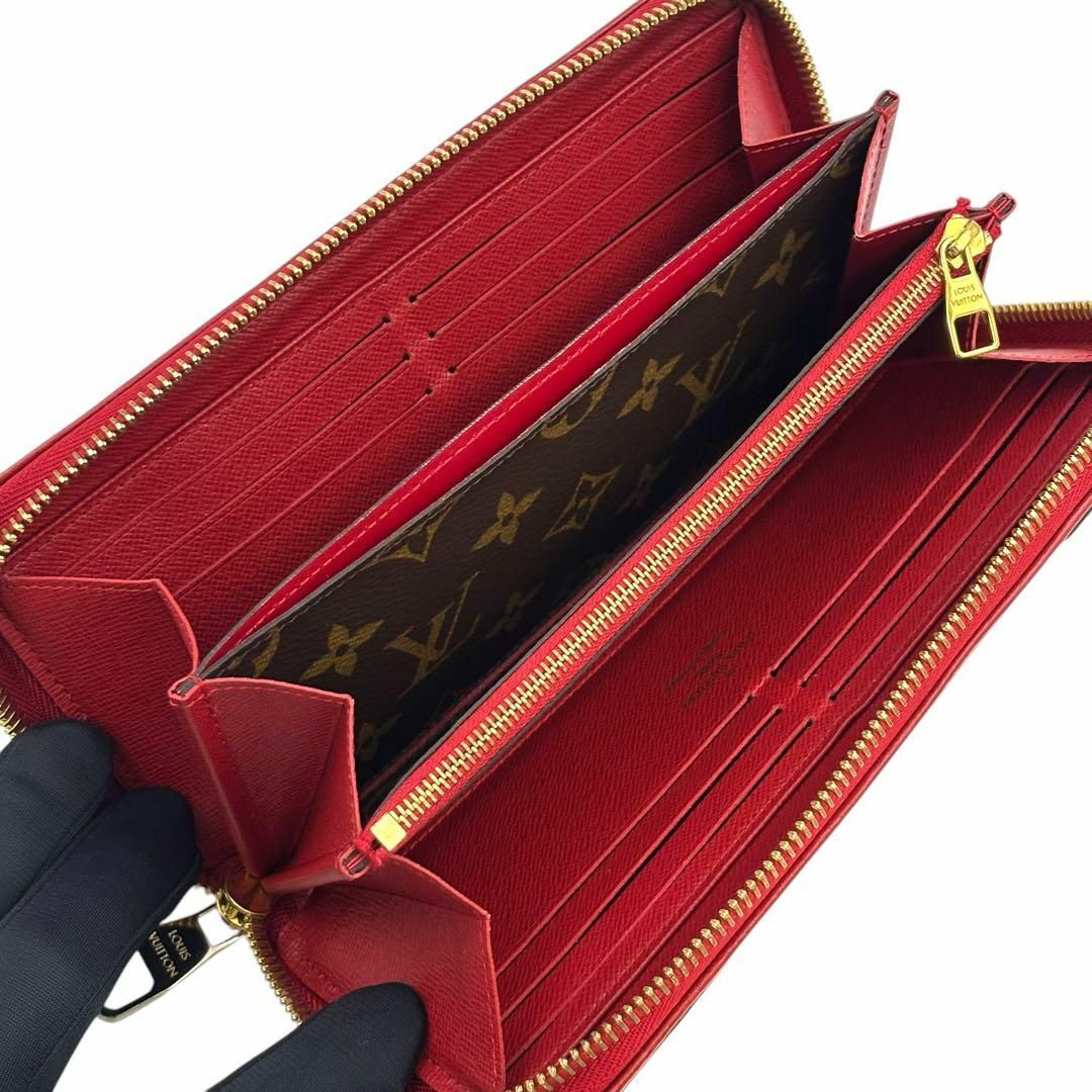 LOUIS VUITTON - ICタグ 超極美品✨ ルイヴィトン レティーロ LOUIS VUITTON - ICタグ 超極美品✨ ルイヴィトン レティーロ
