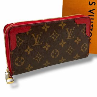 LOUIS VUITTON(財布)のフリマアイテム一覧 LOUIS VUITTON(財布)のフリマアイテム一覧