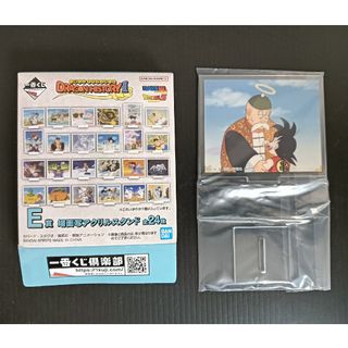 仮面ライダーディケイド 2眼レフカメラ black bird fly ピンクの 仮面ライダーディケイド 2眼レフカメラ black bird fly ピンクの