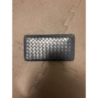 BOTTEGA VENETA(長財布)のフリマアイテム一覧 BOTTEGA VENETA(長財布)のフリマアイテム一覧