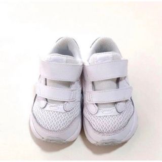 NIKE - ナイキ JRヴェイパー16クラブIC PS 靴 14,0cm 新品 (2145 NIKE - ナイキ JRヴェイパー16クラブIC PS 靴 14,0cm 新品 (2145