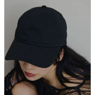 Ameri VINTAGEのフリマアイテム一覧 Ameri VINTAGEのフリマアイテム一覧