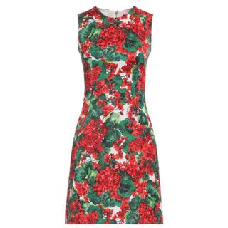 DOLCE&GABBANA(ワンピース)のフリマアイテム一覧 DOLCE&GABBANA(ワンピース)のフリマアイテム一覧