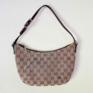 GUCCIのフリマアイテム一覧 GUCCIのフリマアイテム一覧