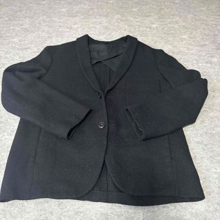 UNIQLO(テーラードジャケット)のフリマアイテム一覧 UNIQLO(テーラードジャケット)のフリマアイテム一覧
