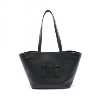 CELINE(ブラック/黒色系)のフリマアイテム一覧 CELINE(ブラック/黒色系)のフリマアイテム一覧