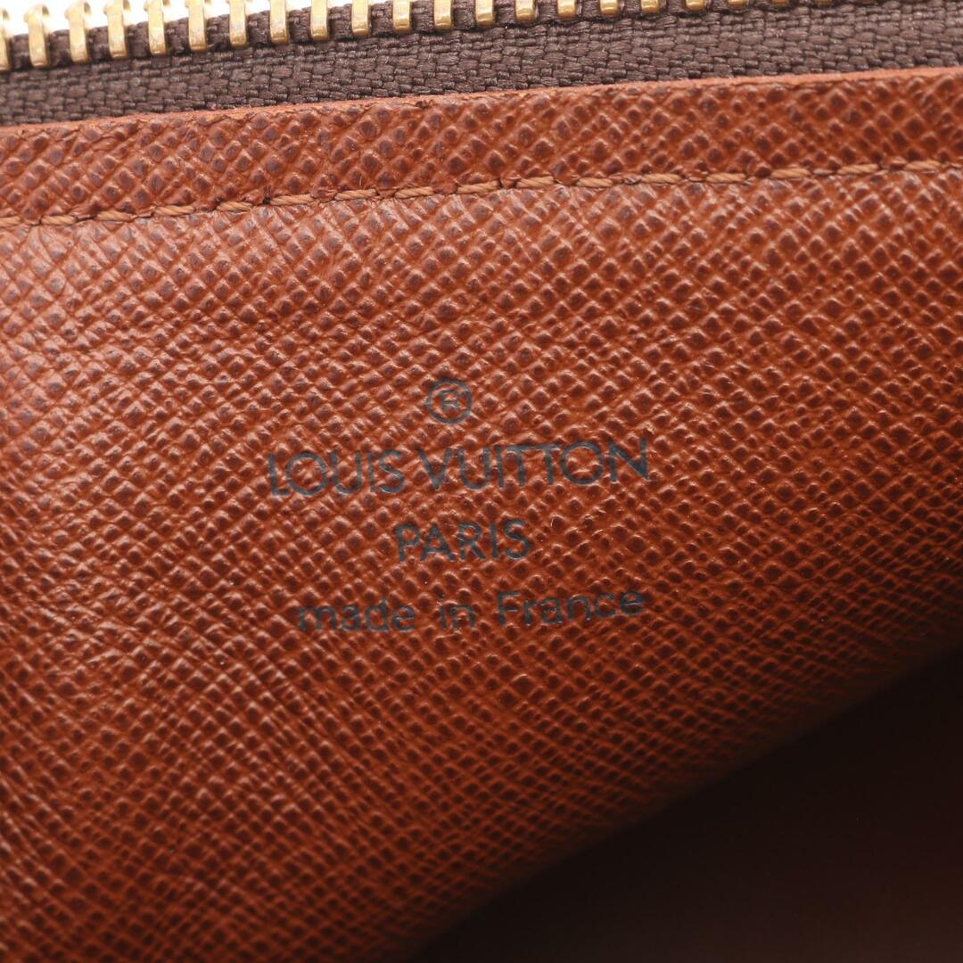 LOUIS VUITTON - LOUIS VUITTON ルイ・ヴィトン ハンドバッグ LOUIS VUITTON - LOUIS VUITTON ルイ・ヴィトン ハンドバッグ