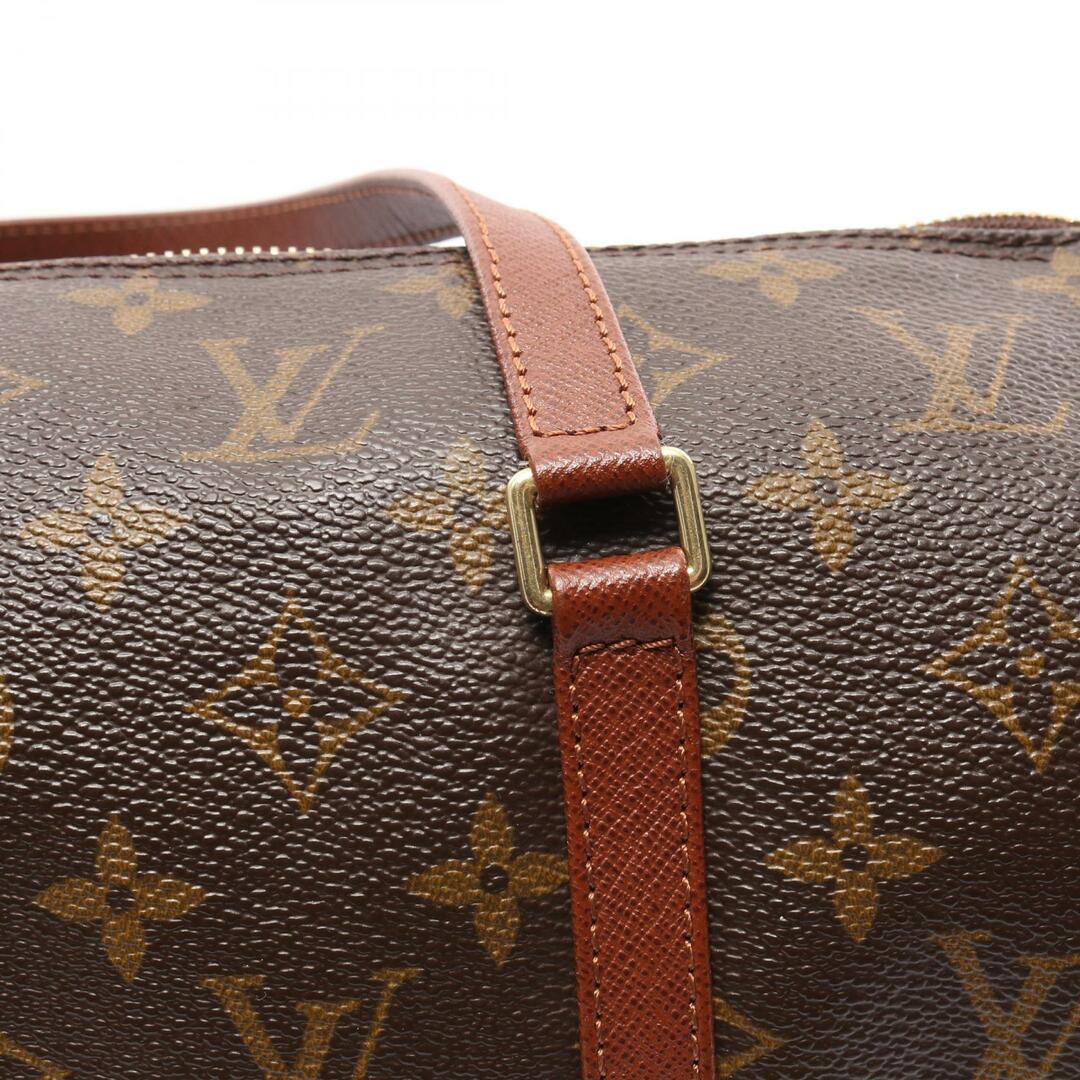 LOUIS VUITTON - LOUIS VUITTON ルイ・ヴィトン ハンドバッグ LOUIS VUITTON - LOUIS VUITTON ルイ・ヴィトン ハンドバッグ