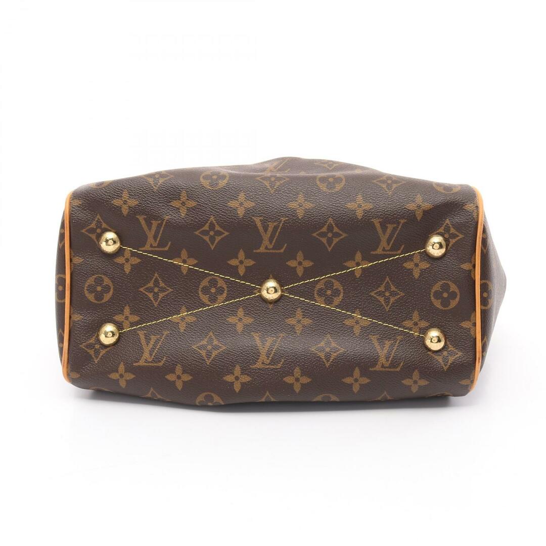 LOUIS VUITTON - LOUIS VUITTON ルイ・ヴィトン ハンドバッグ LOUIS VUITTON - LOUIS VUITTON ルイ・ヴィトン ハンドバッグ
