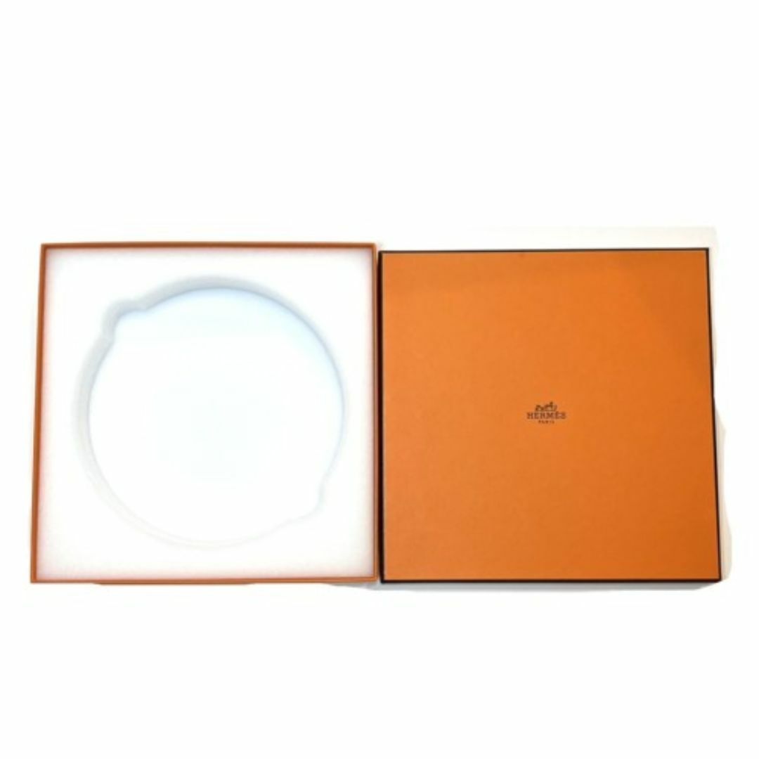 HERMES - 【新品同様】HERMES エルメス ガダルキヴィール No1 HERMES - 【新品同様】HERMES エルメス ガダルキヴィール No1