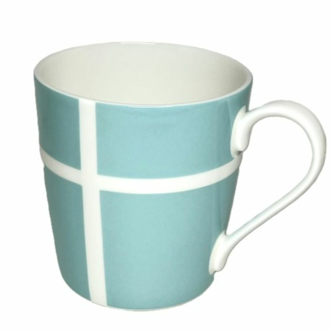 Tiffany & Co. - 【未使用品】 Tiffany&Co. ティファニー ブルー Tiffany & Co. - 【未使用品】 Tiffany&Co. ティファニー ブルー
