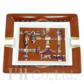 HERMES(灰皿)のフリマアイテム一覧 HERMES(灰皿)のフリマアイテム一覧