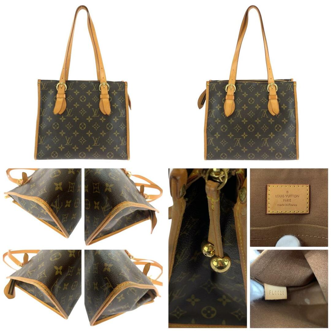 LOUIS VUITTON - LOUIS VUITTON ルイヴィトン モノグラム LOUIS VUITTON - LOUIS VUITTON ルイヴィトン モノグラム