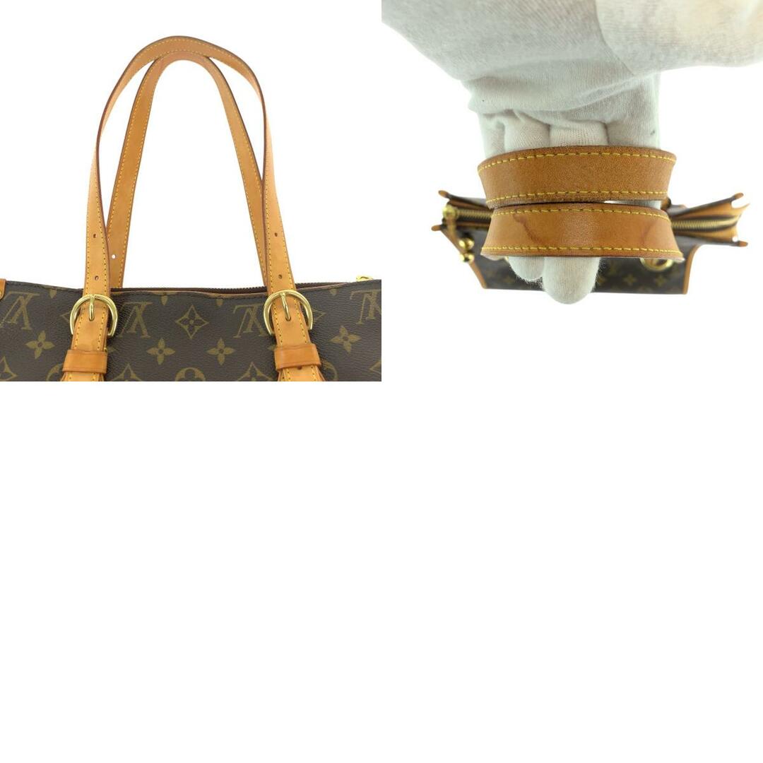 LOUIS VUITTON - LOUIS VUITTON ルイヴィトン モノグラム LOUIS VUITTON - LOUIS VUITTON ルイヴィトン モノグラム