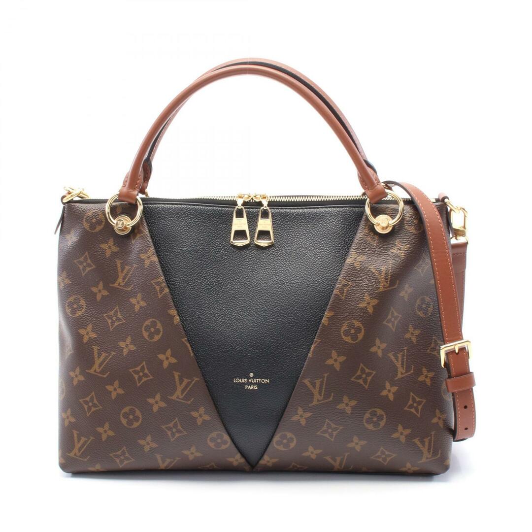 LOUIS VUITTON - LOUIS VUITTON ルイ・ヴィトン ハンドバッグ LOUIS VUITTON - LOUIS VUITTON ルイ・ヴィトン ハンドバッグ