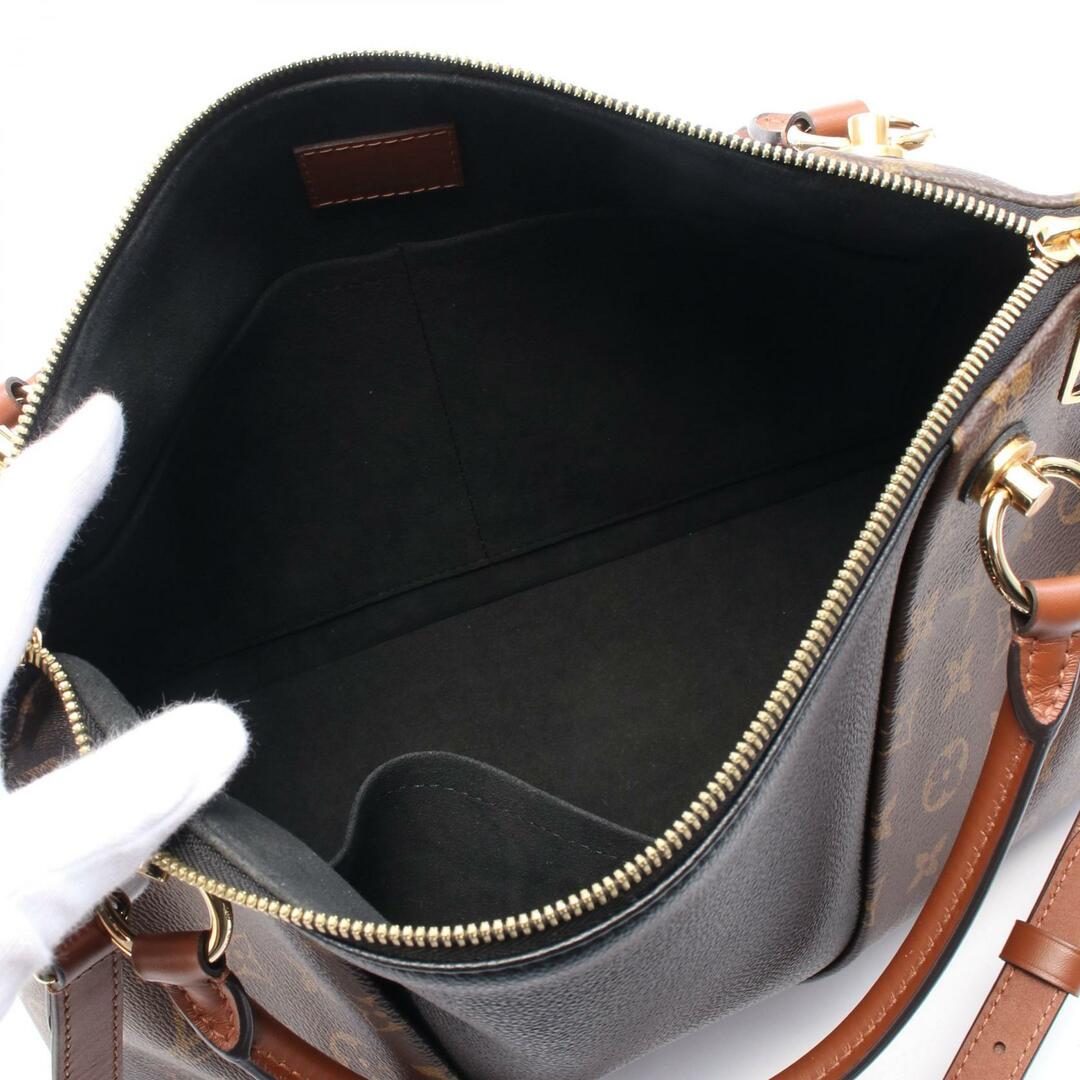 LOUIS VUITTON - LOUIS VUITTON ルイ・ヴィトン ハンドバッグ LOUIS VUITTON - LOUIS VUITTON ルイ・ヴィトン ハンドバッグ