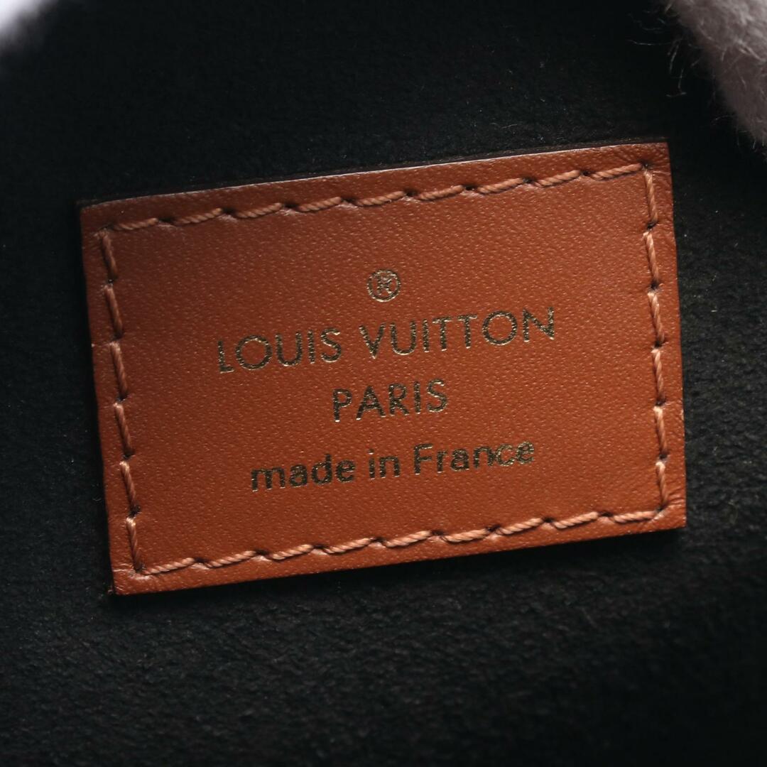 LOUIS VUITTON - LOUIS VUITTON ルイ・ヴィトン ハンドバッグ LOUIS VUITTON - LOUIS VUITTON ルイ・ヴィトン ハンドバッグ