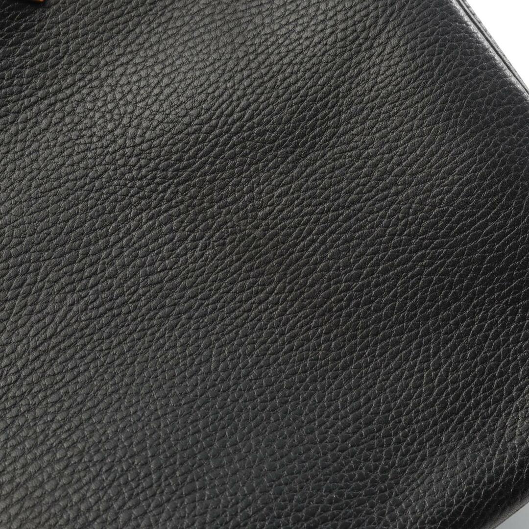 HERMES - HERMES エルメス ハンドバッグ オータクロア32 HERMES - HERMES エルメス ハンドバッグ オータクロア32