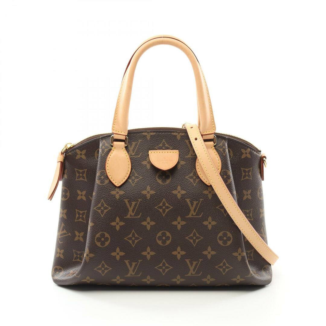 LOUIS VUITTON - LOUIS VUITTON ルイ・ヴィトン ハンドバッグ LOUIS VUITTON - LOUIS VUITTON ルイ・ヴィトン ハンドバッグ