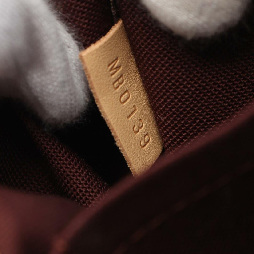 LOUIS VUITTON - LOUIS VUITTON ルイ・ヴィトン ハンドバッグ LOUIS VUITTON - LOUIS VUITTON ルイ・ヴィトン ハンドバッグ
