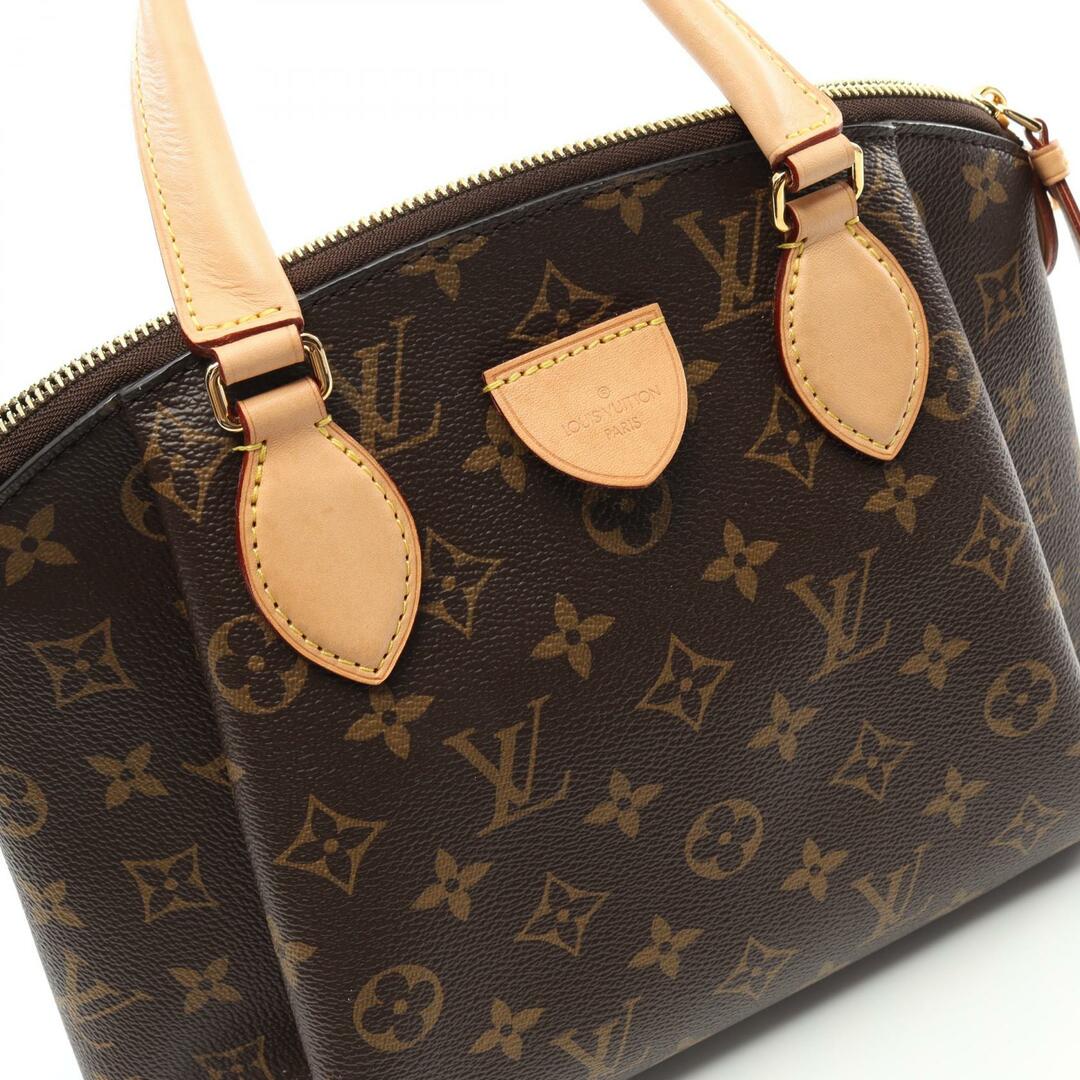 LOUIS VUITTON - LOUIS VUITTON ルイ・ヴィトン ハンドバッグ LOUIS VUITTON - LOUIS VUITTON ルイ・ヴィトン ハンドバッグ