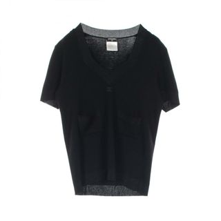 CHANEL(ニット/セーター)のフリマアイテム一覧 CHANEL(ニット/セーター)のフリマアイテム一覧