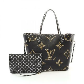 LOUIS VUITTON(トートバッグ)のフリマアイテム一覧 LOUIS VUITTON(トートバッグ)のフリマアイテム一覧