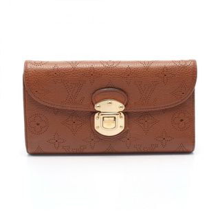 LOUIS VUITTON(財布)のフリマアイテム一覧 LOUIS VUITTON(財布)のフリマアイテム一覧