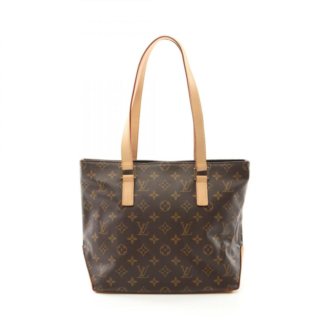 LOUIS VUITTON - LOUIS VUITTON ルイ・ヴィトン ショルダー LOUIS VUITTON - LOUIS VUITTON ルイ・ヴィトン ショルダー