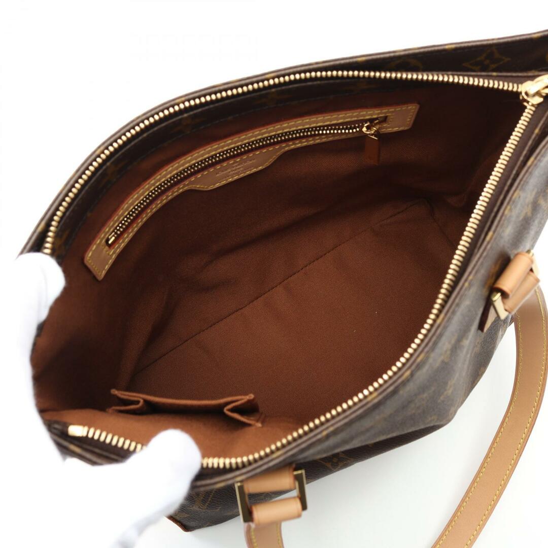 LOUIS VUITTON - LOUIS VUITTON ルイ・ヴィトン ショルダー LOUIS VUITTON - LOUIS VUITTON ルイ・ヴィトン ショルダー