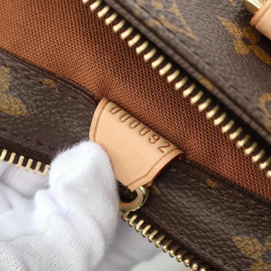 LOUIS VUITTON - LOUIS VUITTON ルイ・ヴィトン ショルダー LOUIS VUITTON - LOUIS VUITTON ルイ・ヴィトン ショルダー