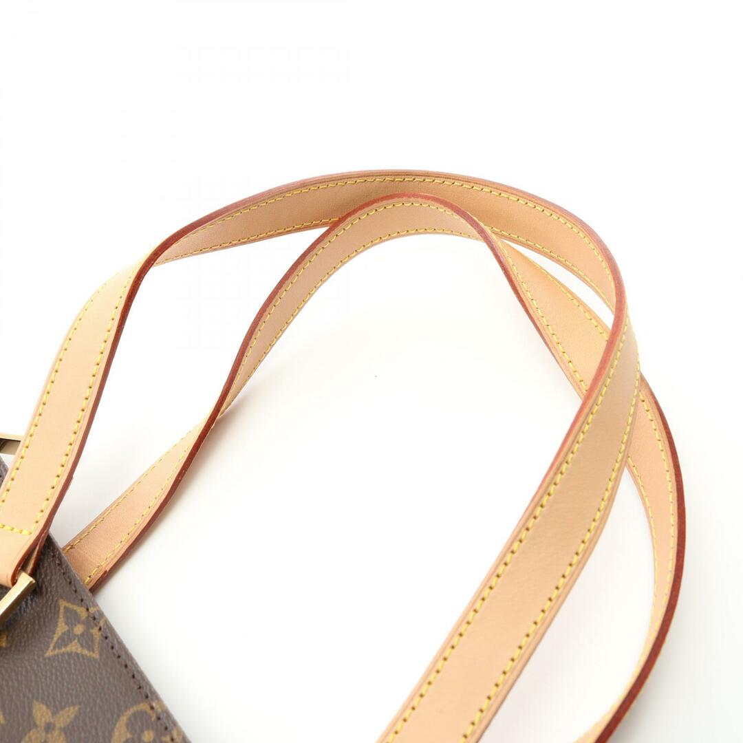 LOUIS VUITTON - LOUIS VUITTON ルイ・ヴィトン ショルダー LOUIS VUITTON - LOUIS VUITTON ルイ・ヴィトン ショルダー