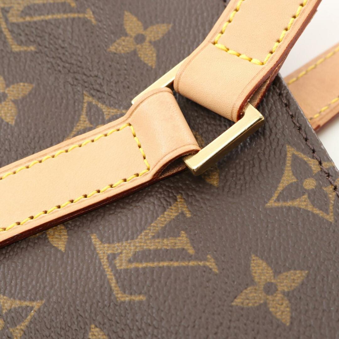 LOUIS VUITTON - LOUIS VUITTON ルイ・ヴィトン ショルダー LOUIS VUITTON - LOUIS VUITTON ルイ・ヴィトン ショルダー